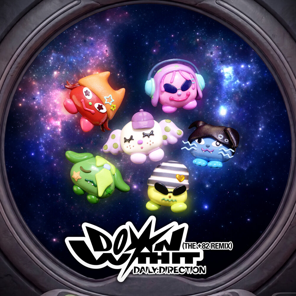 Image Cover